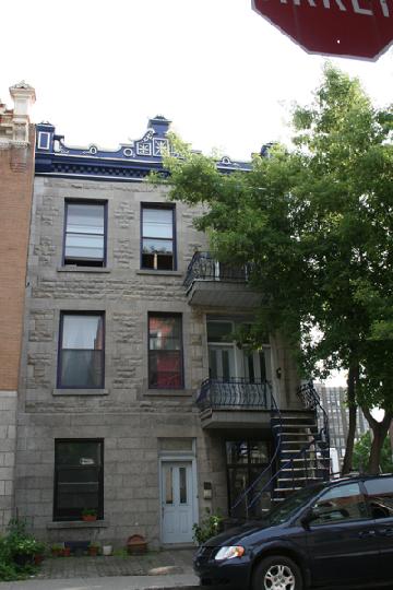 Vieux Montreal 073.JPG